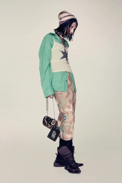 Look 6